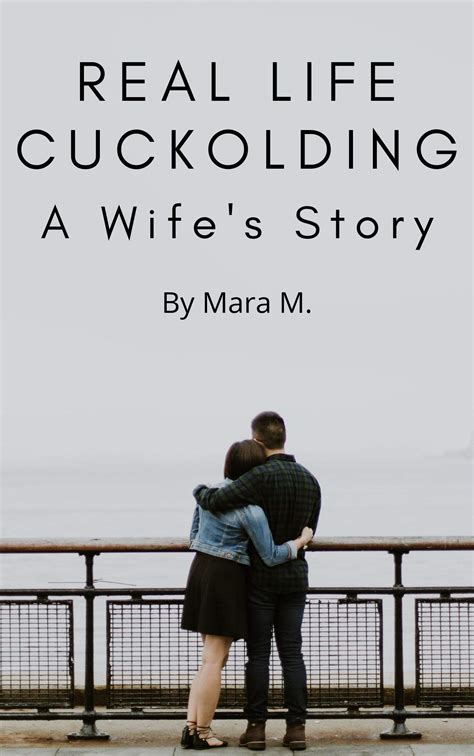 cuckold story pictures